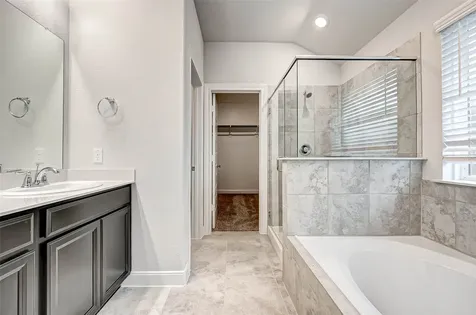 11612 Darby Chase Court Richmond TX 77406