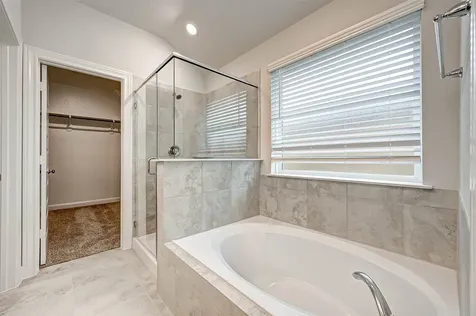 11612 Darby Chase Court Richmond TX 77406