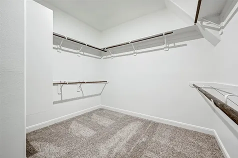 11612 Darby Chase Court Richmond TX 77406