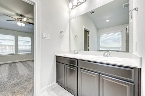 11612 Darby Chase Court Richmond TX 77406