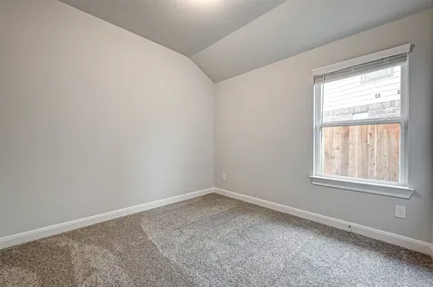 11612 Darby Chase Court Richmond TX 77406