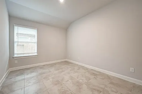 11612 Darby Chase Court Richmond TX 77406