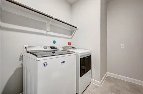 11612 Darby Chase Court Richmond TX 77406