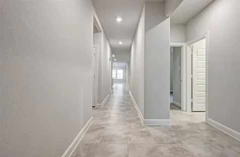 11612 Darby Chase Court Richmond TX 77406