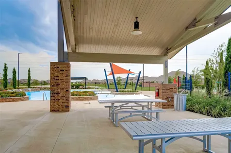 11612 Darby Chase Court Richmond TX 77406