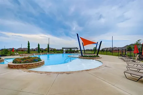 11612 Darby Chase Court Richmond TX 77406