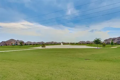 11612 Darby Chase Court Richmond TX 77406