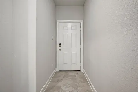 11612 Darby Chase Court Richmond TX 77406