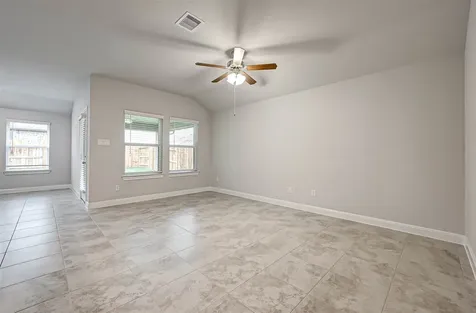 11612 Darby Chase Court Richmond TX 77406
