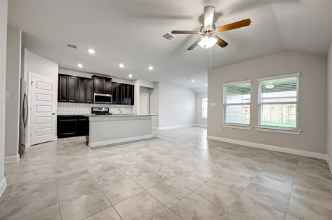 11612 Darby Chase Court Richmond TX 77406