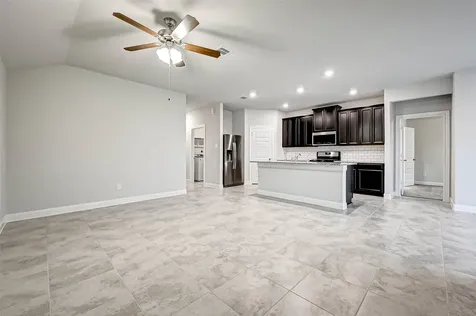 11612 Darby Chase Court Richmond TX 77406