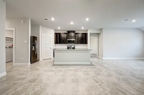 11612 Darby Chase Court Richmond TX 77406