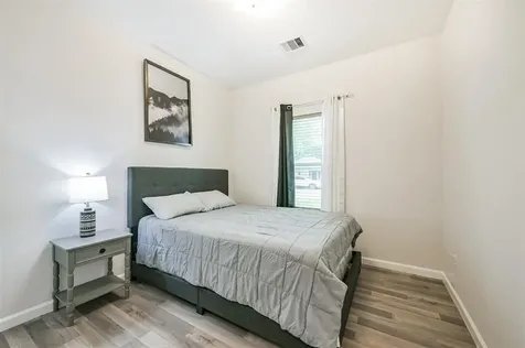 13 Hafer Street Baytown TX 77520