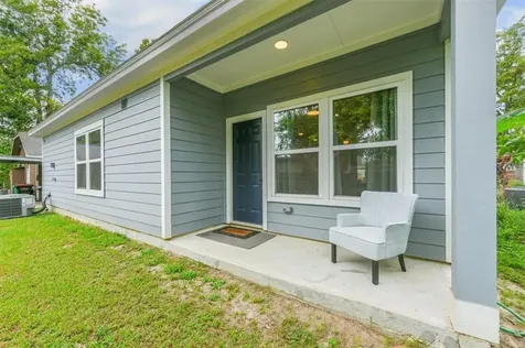 13 Hafer Street Baytown TX 77520