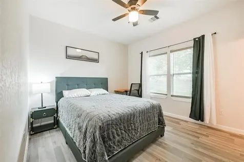 13 Hafer Street Baytown TX 77520