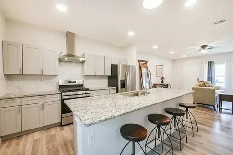 13 Hafer Street Baytown TX 77520