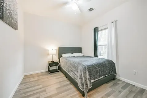 13 Hafer Street Baytown TX 77520