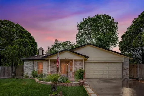 4730 Cairnlomond Street Houston TX 77084