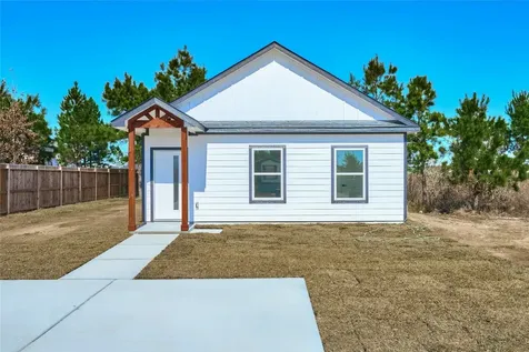 1398 Road 5607 Cleveland TX 77327