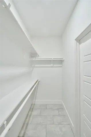1398 Road 5607 Cleveland TX 77327