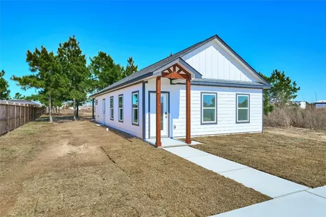 1398 Road 5607 Cleveland TX 77327