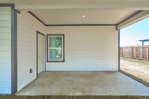 1398 Road 5607 Cleveland TX 77327