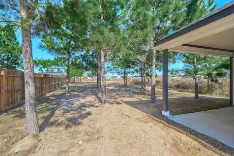 1398 Road 5607 Cleveland TX 77327