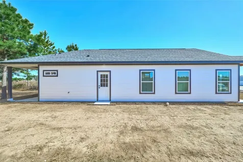 1398 Road 5607 Cleveland TX 77327