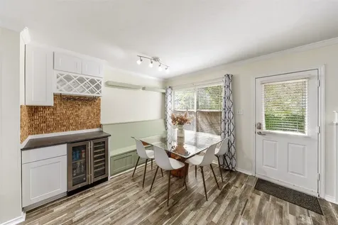 38 Wineberry Place The Woodlands TX 77382