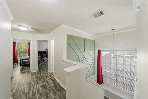 38 Wineberry Place The Woodlands TX 77382