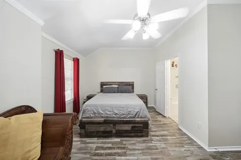 38 Wineberry Place The Woodlands TX 77382