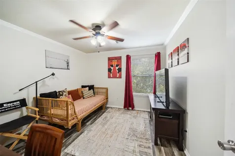 38 Wineberry Place The Woodlands TX 77382