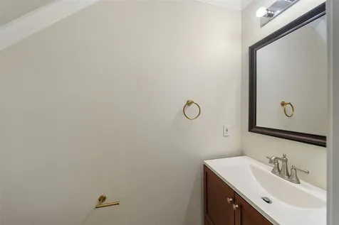 38 Wineberry Place The Woodlands TX 77382