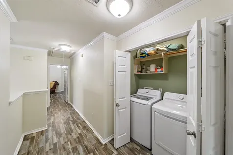38 Wineberry Place The Woodlands TX 77382