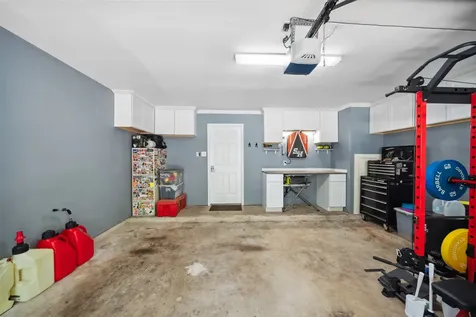 38 Wineberry Place The Woodlands TX 77382