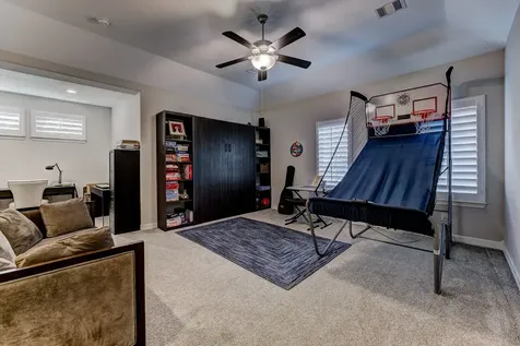 18111 Kersland Court Richmond TX 77407