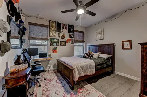 18111 Kersland Court Richmond TX 77407