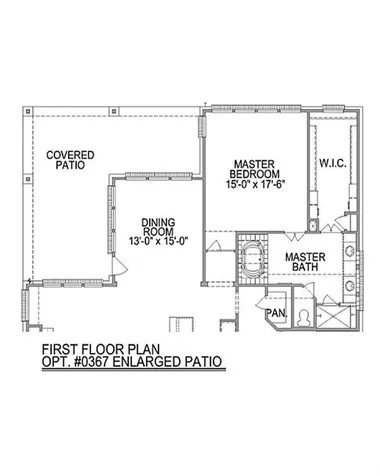 18111 Kersland Court Richmond TX 77407
