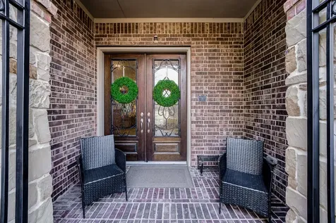 18111 Kersland Court Richmond TX 77407