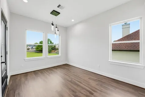 20627 Sunny Shores Drive Humble TX 77346