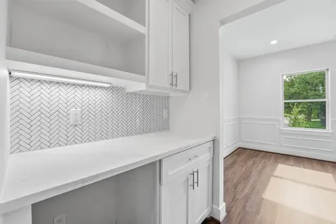 20627 Sunny Shores Drive Humble TX 77346