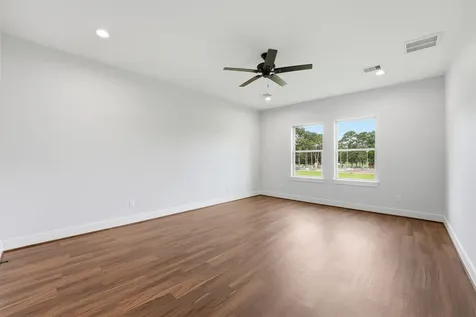 20627 Sunny Shores Drive Humble TX 77346
