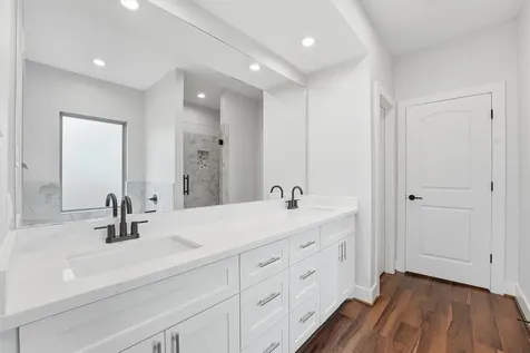 20627 Sunny Shores Drive Humble TX 77346