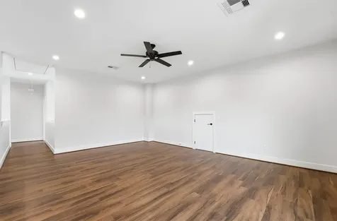 20627 Sunny Shores Drive Humble TX 77346