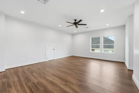 20627 Sunny Shores Drive Humble TX 77346