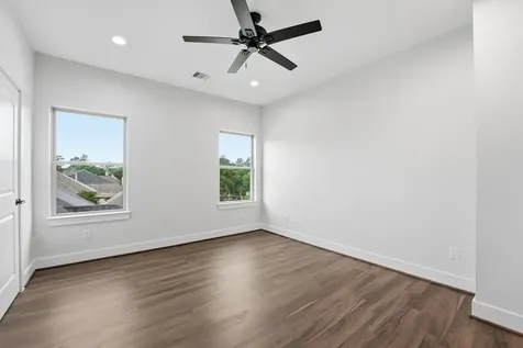 20627 Sunny Shores Drive Humble TX 77346
