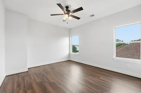 20627 Sunny Shores Drive Humble TX 77346