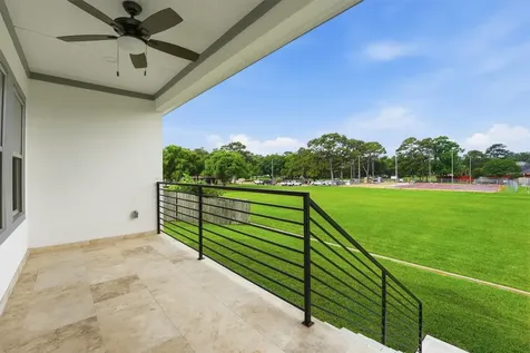 20627 Sunny Shores Drive Humble TX 77346