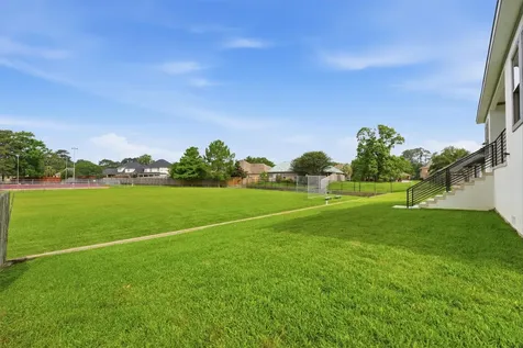 20627 Sunny Shores Drive Humble TX 77346