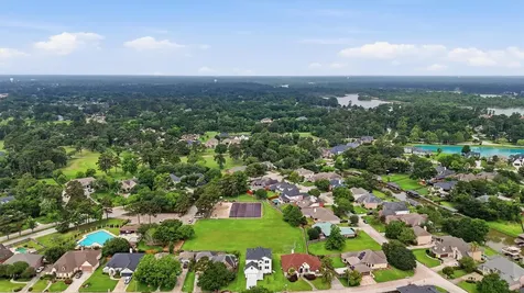 20627 Sunny Shores Drive Humble TX 77346